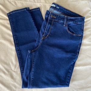 Old Navy Jeans